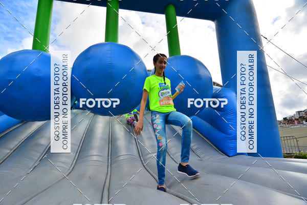Buy your photos of the eventCorrida Insana Salvador on Fotop