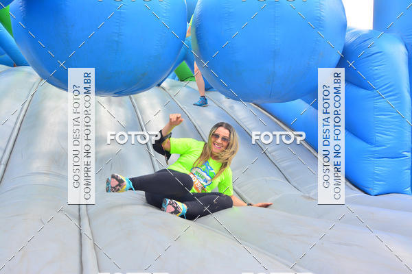 Buy your photos of the eventCorrida Insana Salvador on Fotop