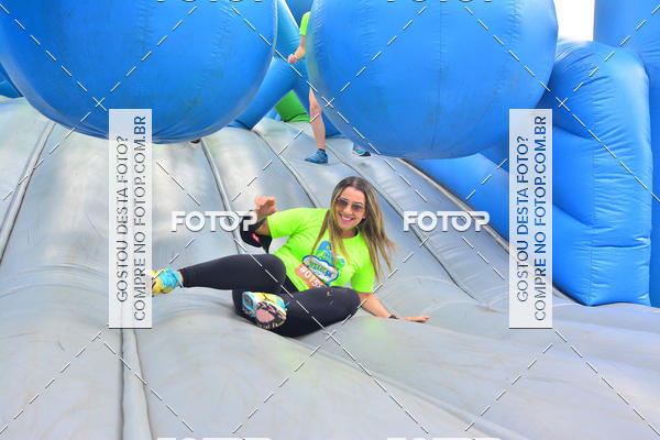 Buy your photos of the eventCorrida Insana Salvador on Fotop