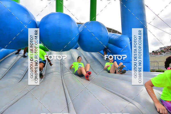 Buy your photos of the eventCorrida Insana Salvador on Fotop