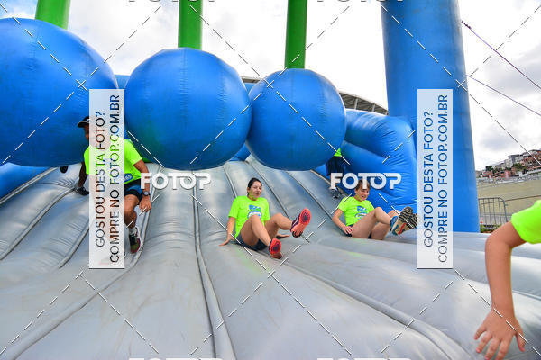 Buy your photos of the eventCorrida Insana Salvador on Fotop