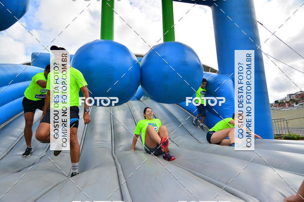 Buy your photos of the eventCorrida Insana Salvador on Fotop