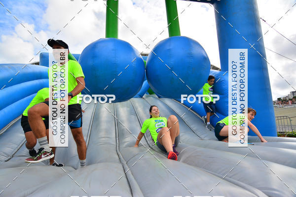 Buy your photos of the eventCorrida Insana Salvador on Fotop