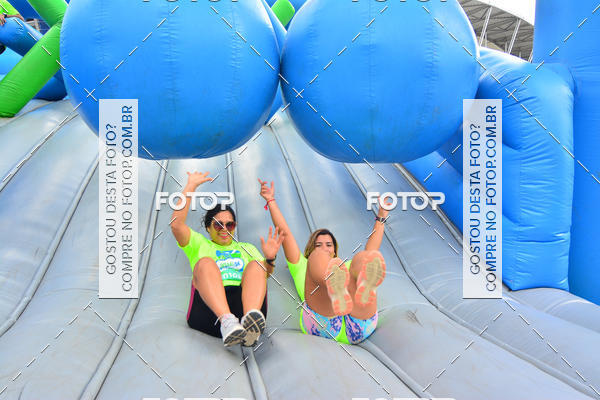 Buy your photos of the eventCorrida Insana Salvador on Fotop