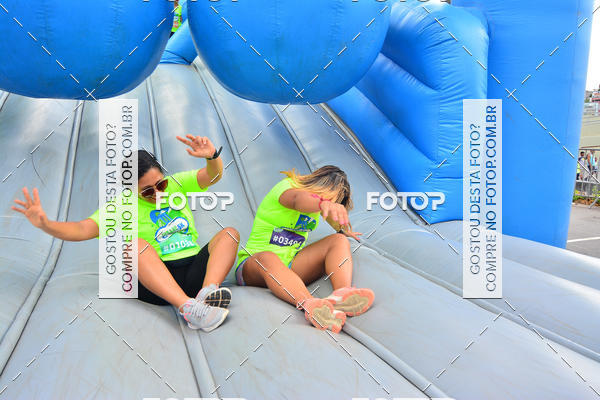Buy your photos of the eventCorrida Insana Salvador on Fotop