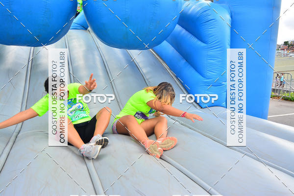 Buy your photos of the eventCorrida Insana Salvador on Fotop