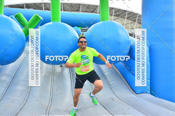 Buy your photos of the eventCorrida Insana Salvador on Fotop