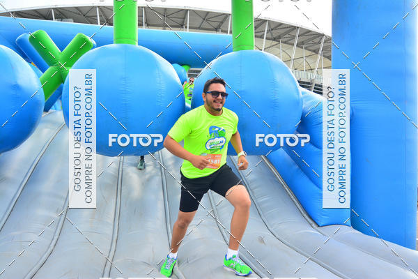Buy your photos of the eventCorrida Insana Salvador on Fotop