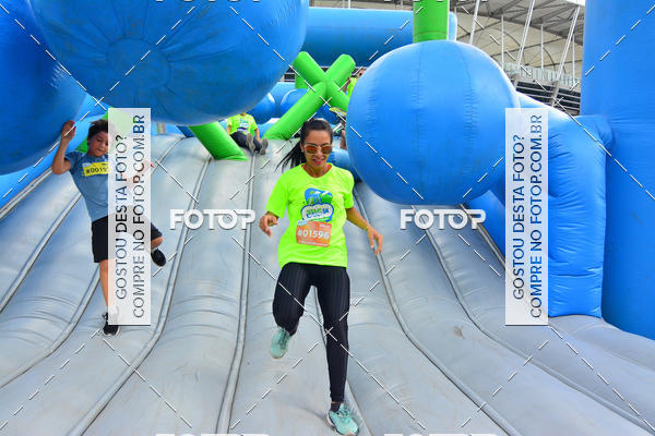 Buy your photos of the eventCorrida Insana Salvador on Fotop
