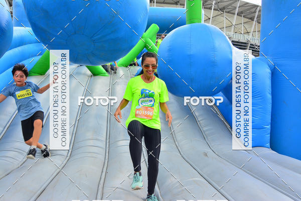Buy your photos of the eventCorrida Insana Salvador on Fotop