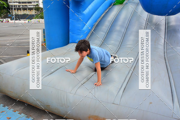 Buy your photos of the eventCorrida Insana Salvador on Fotop
