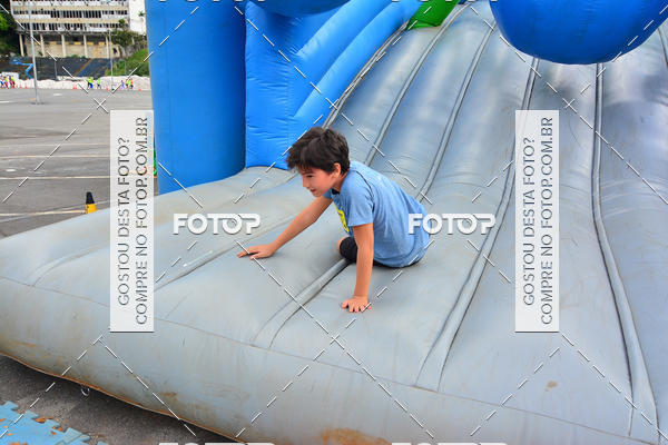 Buy your photos of the eventCorrida Insana Salvador on Fotop