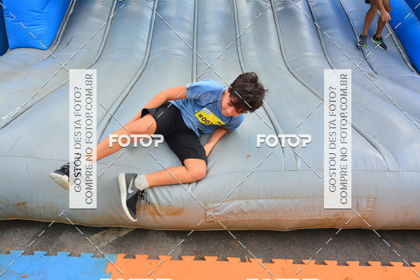 Buy your photos of the eventCorrida Insana Salvador on Fotop