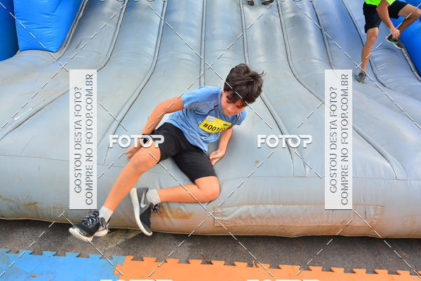 Buy your photos of the eventCorrida Insana Salvador on Fotop