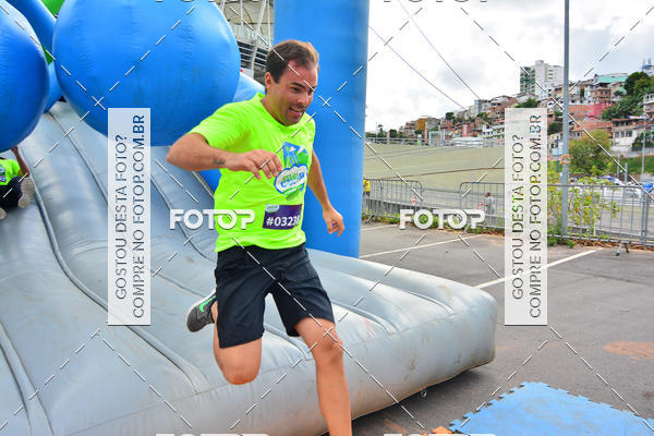 Buy your photos of the eventCorrida Insana Salvador on Fotop