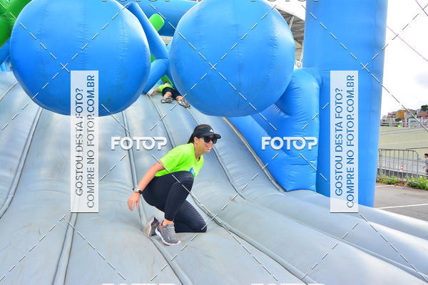Buy your photos of the eventCorrida Insana Salvador on Fotop