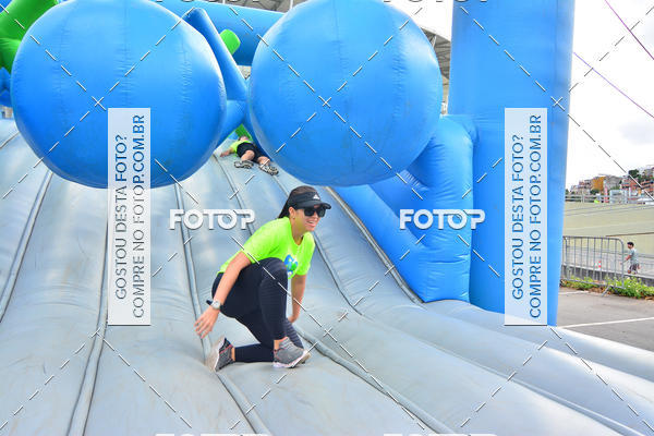 Buy your photos of the eventCorrida Insana Salvador on Fotop