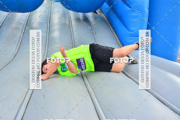 Buy your photos of the eventCorrida Insana Salvador on Fotop