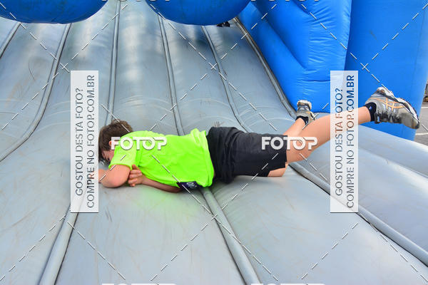 Buy your photos of the eventCorrida Insana Salvador on Fotop