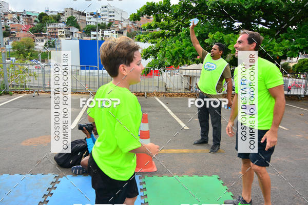 Buy your photos of the eventCorrida Insana Salvador on Fotop