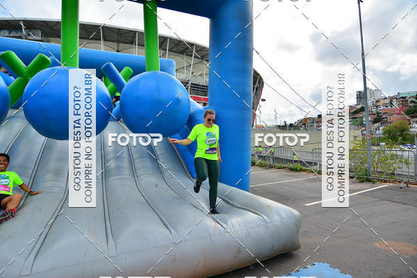 Buy your photos of the eventCorrida Insana Salvador on Fotop