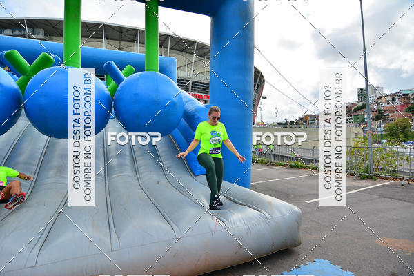 Buy your photos of the eventCorrida Insana Salvador on Fotop