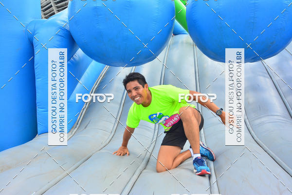 Buy your photos of the eventCorrida Insana Salvador on Fotop