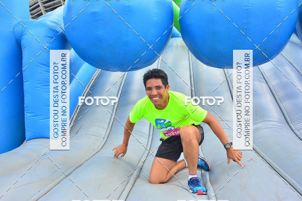 Buy your photos of the eventCorrida Insana Salvador on Fotop