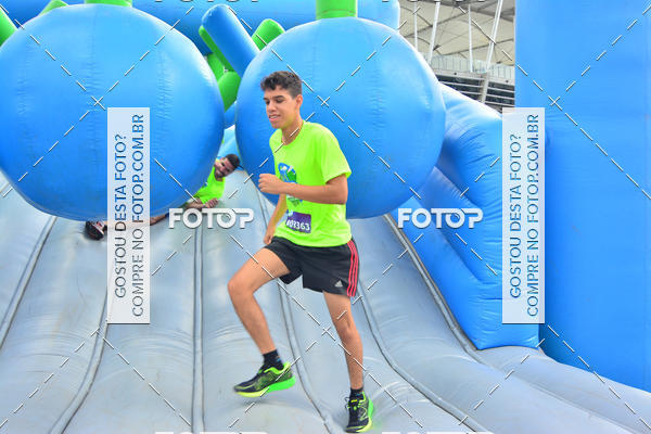 Achetez vos photos de l'vnementCorrida Insana Salvador sur Fotop