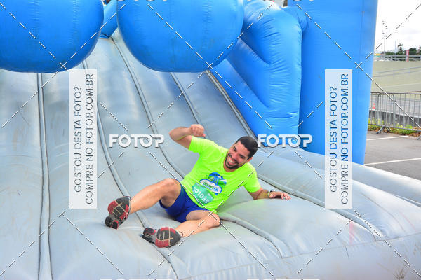 Buy your photos of the eventCorrida Insana Salvador on Fotop