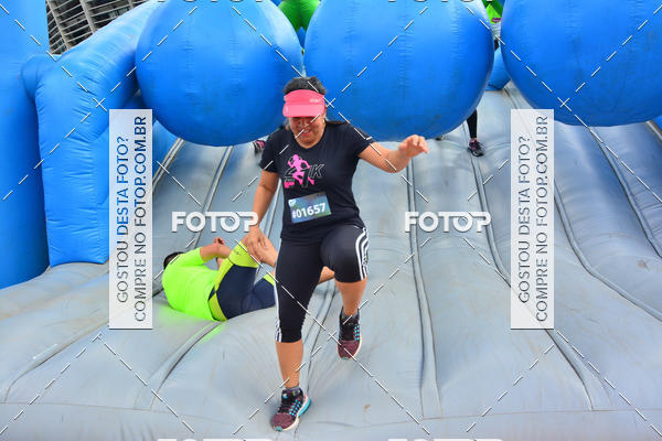 Buy your photos of the eventCorrida Insana Salvador on Fotop
