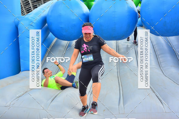 Buy your photos of the eventCorrida Insana Salvador on Fotop