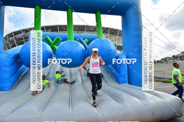 Buy your photos of the eventCorrida Insana Salvador on Fotop