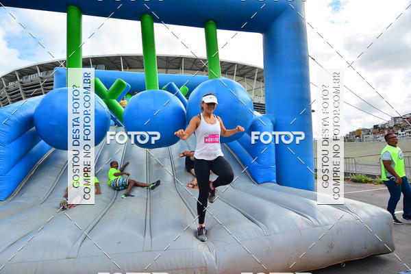 Buy your photos of the eventCorrida Insana Salvador on Fotop