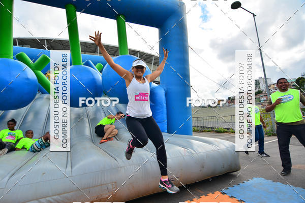 Buy your photos of the eventCorrida Insana Salvador on Fotop