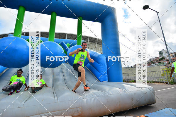Buy your photos of the eventCorrida Insana Salvador on Fotop