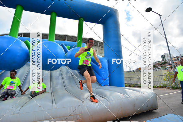Buy your photos of the eventCorrida Insana Salvador on Fotop