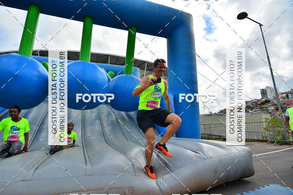 Buy your photos of the eventCorrida Insana Salvador on Fotop