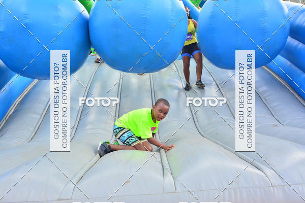 Buy your photos of the eventCorrida Insana Salvador on Fotop