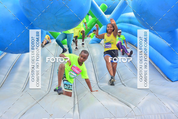 Buy your photos of the eventCorrida Insana Salvador on Fotop
