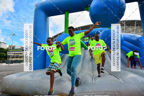 Buy your photos of the eventCorrida Insana Salvador on Fotop