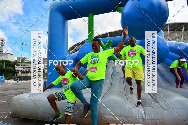 Buy your photos of the eventCorrida Insana Salvador on Fotop