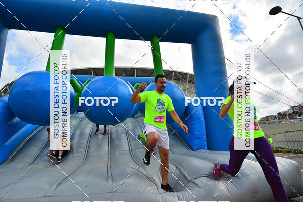 Compra tus fotos del eventoCorrida Insana Salvador En Fotop