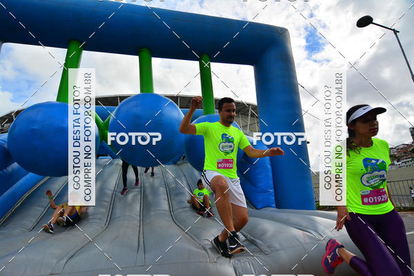 Buy your photos of the eventCorrida Insana Salvador on Fotop