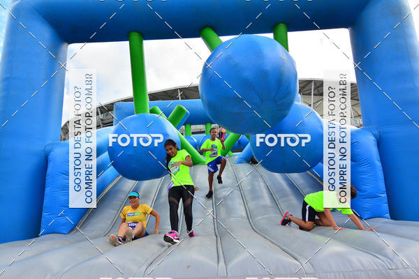 Compra tus fotos del eventoCorrida Insana Salvador En Fotop