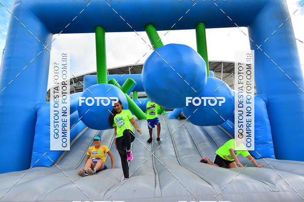 Compra tus fotos del eventoCorrida Insana Salvador En Fotop