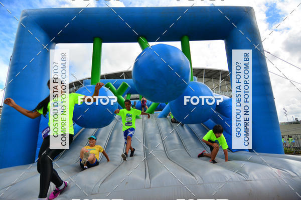 Compra tus fotos del eventoCorrida Insana Salvador En Fotop