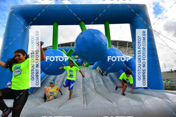 Compra tus fotos del eventoCorrida Insana Salvador En Fotop