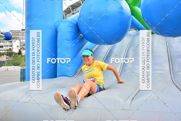 Compra tus fotos del eventoCorrida Insana Salvador En Fotop