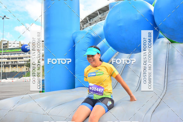 Compra tus fotos del eventoCorrida Insana Salvador En Fotop